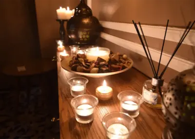 SPA 04